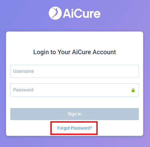 Forgot_Password_Link.png