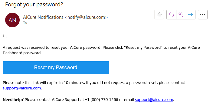 Password_Reset_Email.png