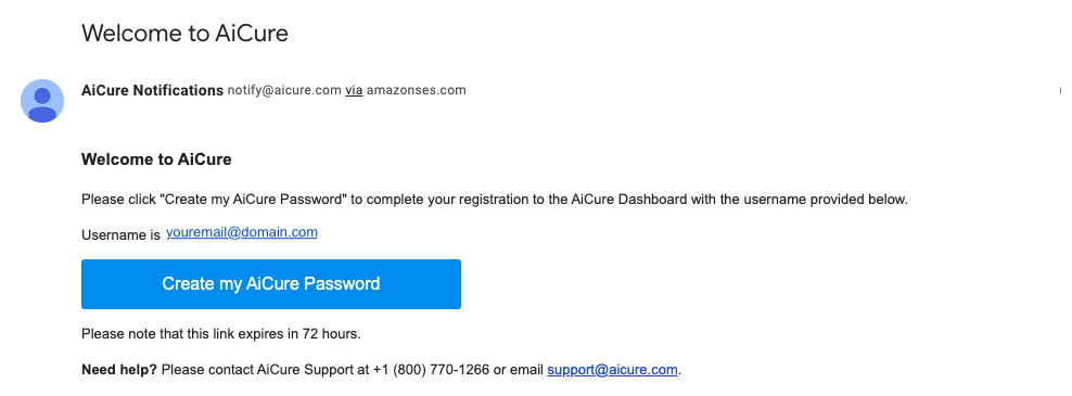 AiCure_Welcome_Email.png