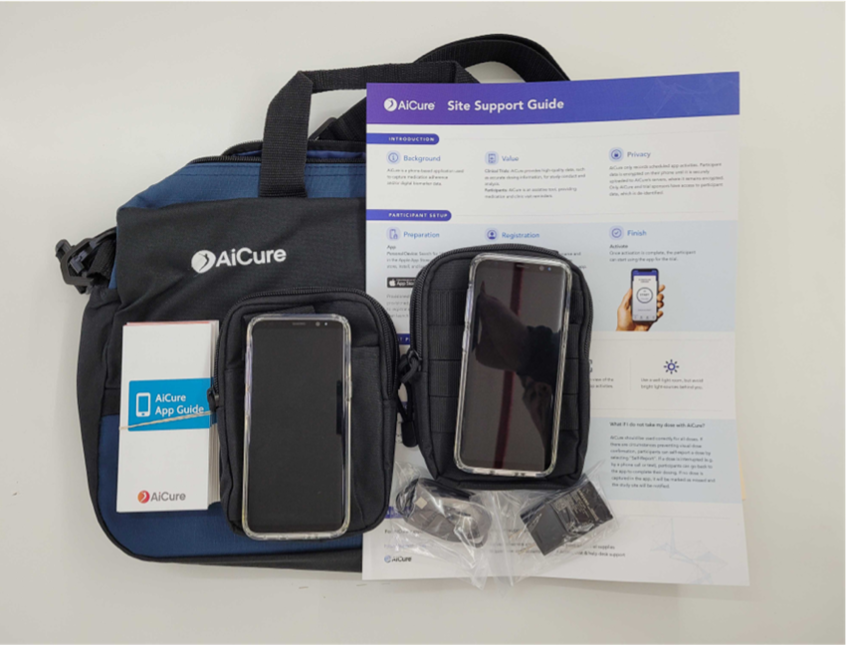 AiCure Devices.png