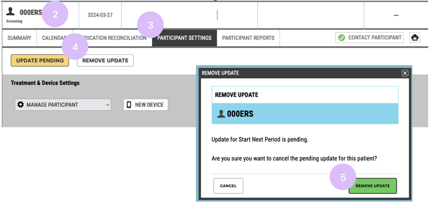 Screenshot 2024-08-15 at 10.45.13 AM.png