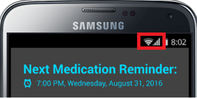 Device Wifi.png
