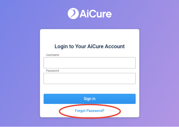Forgot Password Button.png