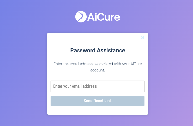 Password Assistance Screen.png