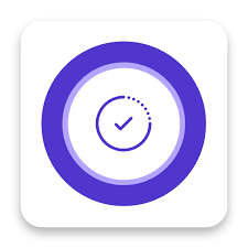 Downloading Patient Connect.png