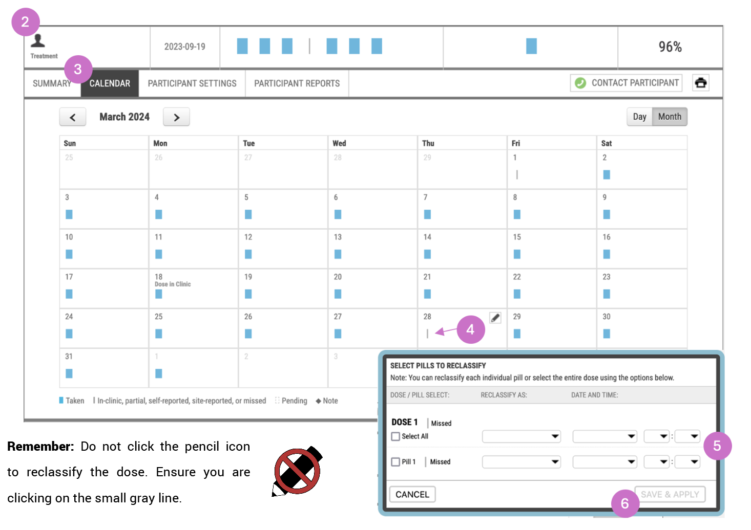 Screenshot 2024-11-26 at 4.47.17 PM.png