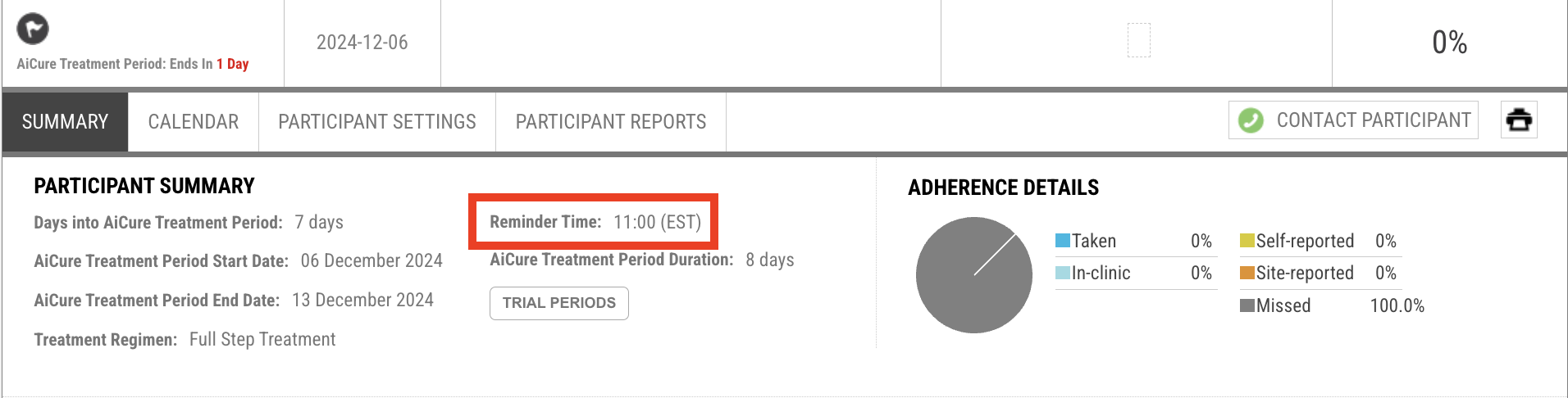 Screenshot 2024-12-12 at 11.46.19 AM.png