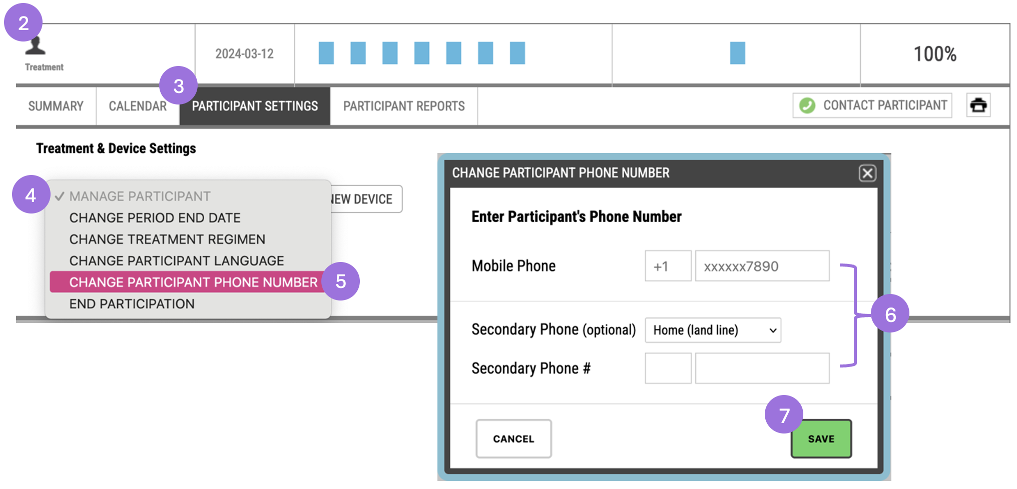 How to Change Phone Number.png