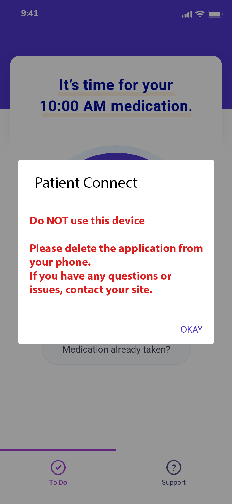 Relinked Device Warning.png